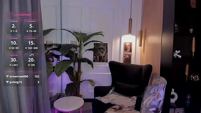 polly_bloomm webcam