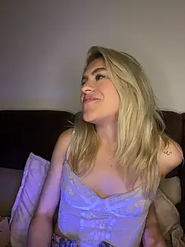 Lia-firee webcam