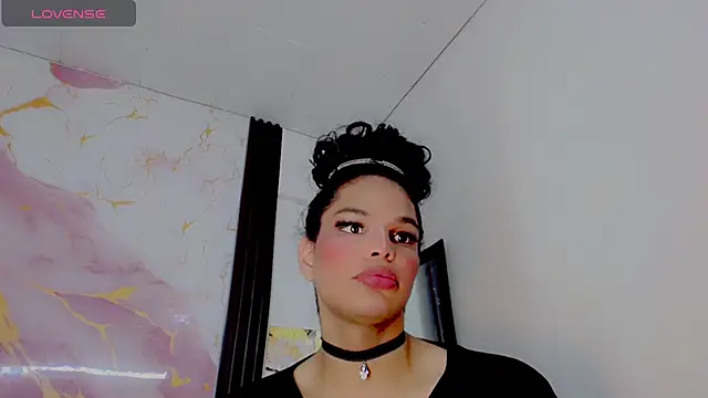 zoe_amatista webcam