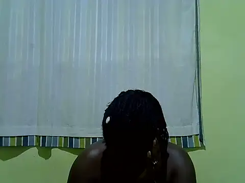 CURVY-CORAZZON webcam