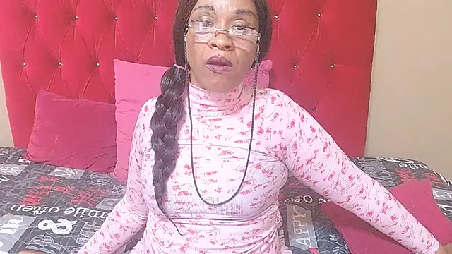 candydelite24 webcam