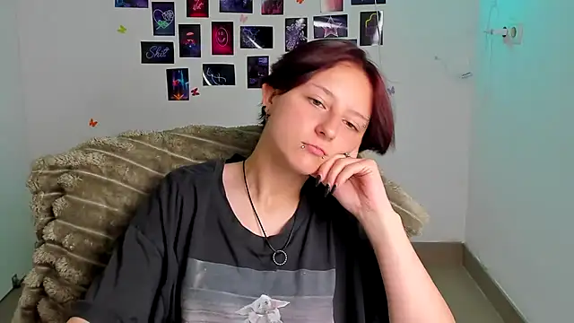 Dilara_Kiss_ webcam