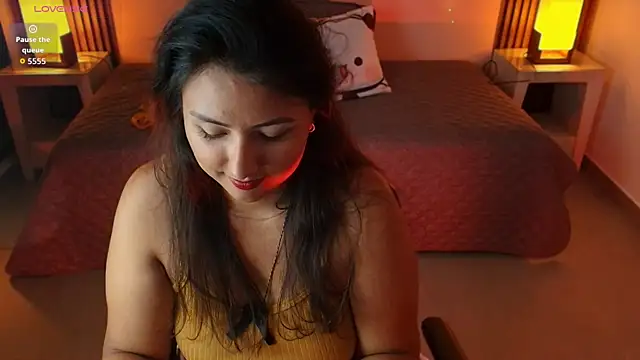 katty_collet webcam