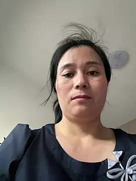 suyabb webcam