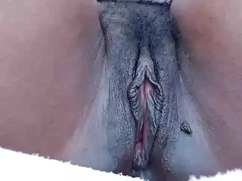 LexyDianaxxxx webcam