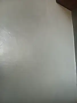 SashaFreshy webcam