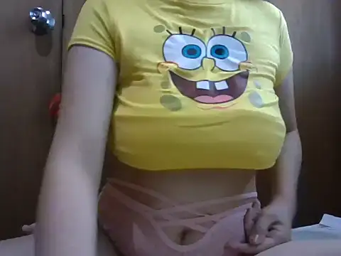 mariswaan webcam