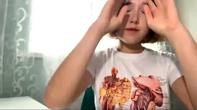 alterpinochio webcam