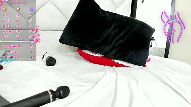 azul_moonn webcam