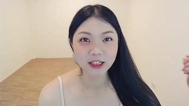 c-lianyuu2111 webcam