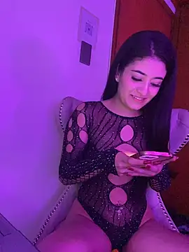 Mia_jenner1 webcam