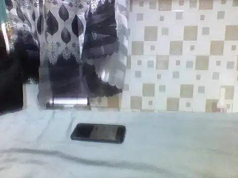 Offchart webcam