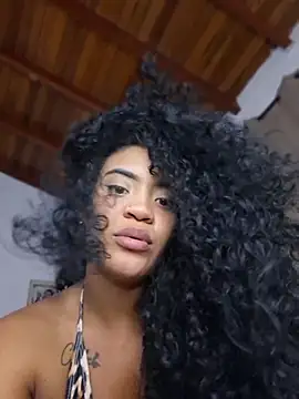 Dominik_Alondra webcam