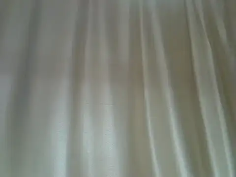 Lovet_drip webcam