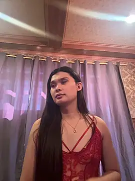 hugecock_belle webcam