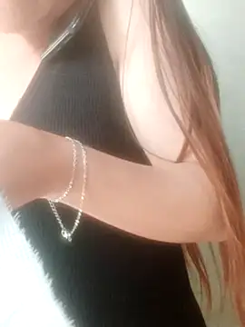 lee_chang- webcam