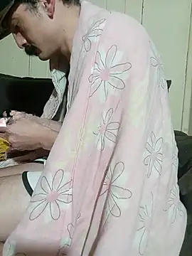 jowehrat1 webcam