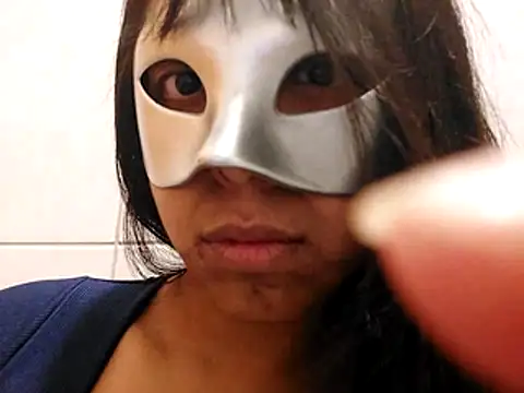 dianeQB webcam