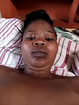 elliana0 webcam