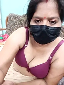 Sexy-Bhabhi-10 webcam