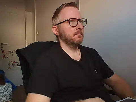 Excalibur82 webcam