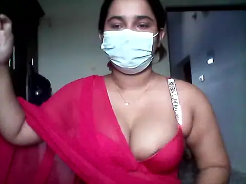 A-Rosesexy webcam
