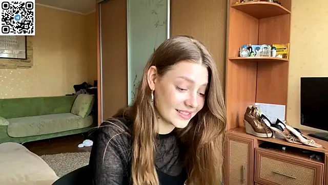 BlissTouch_9 webcam