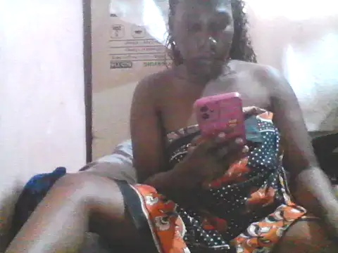 shix43 webcam