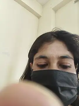 jiya_rawat_ webcam