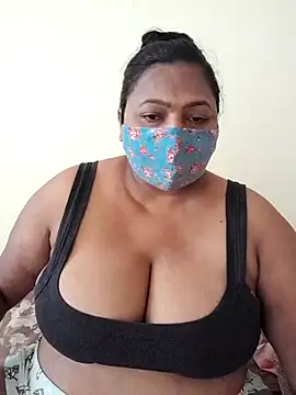 Dragongirl1313 webcam