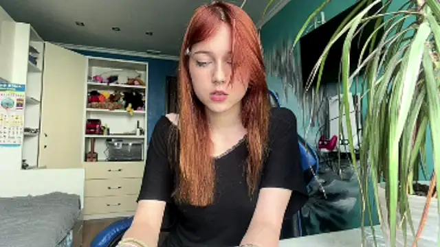 DeloisAtkins webcam