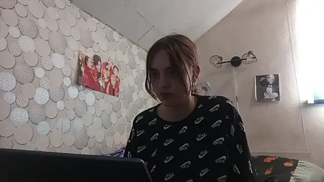 IraGerba webcam