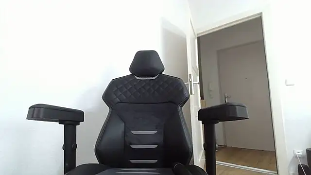 fit_ass_2021 webcam