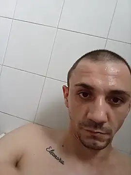 Francyfra webcam