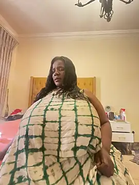 xXXSexyamazon webcam