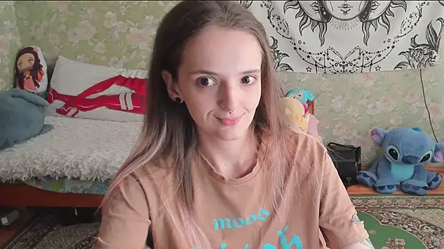 Cutie_Adelia webcam
