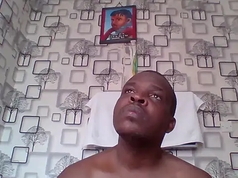 Chumba_001 webcam
