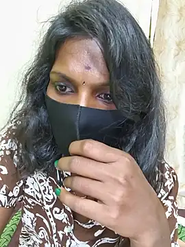Honey_rosetamil