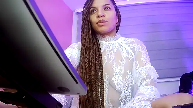 gatubelahot webcam