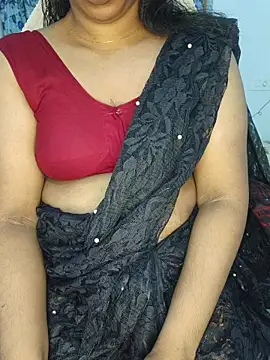 Malluivaniya