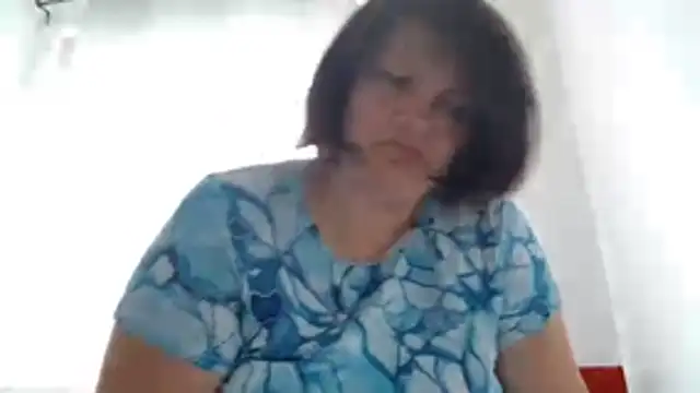 Lucinka1 Live Web Cam Show