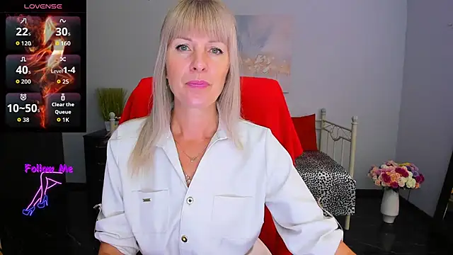 Anita_Tayson webcam