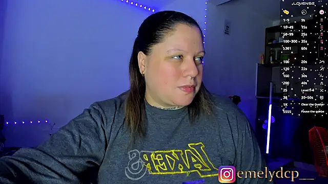 mariana_spellman webcam