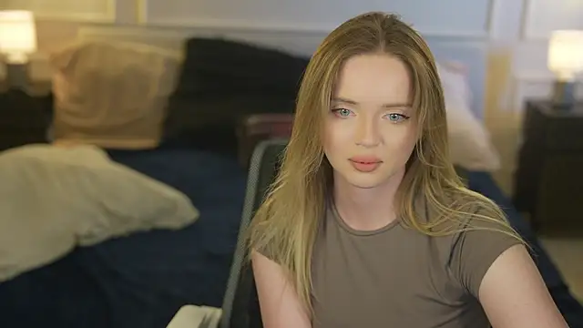 Cassy-Celestial_ webcam
