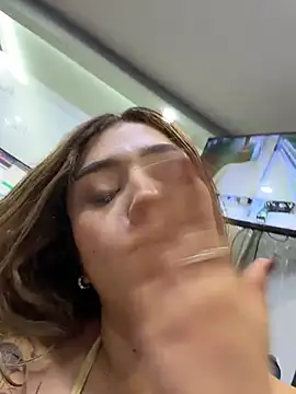 Arianavillada Live Web Cam Show