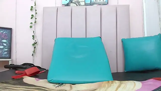 camila_williamss webcam