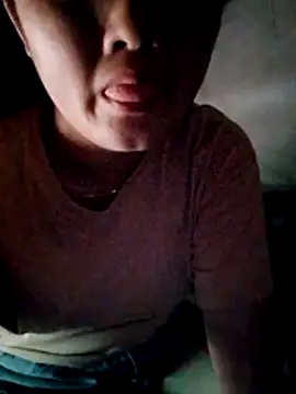 BigAssmomx webcam