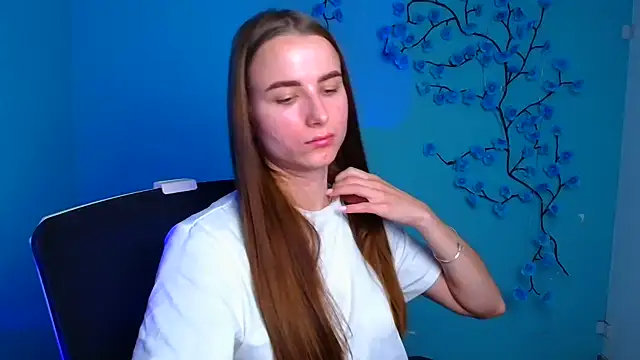 Eva_Janee webcam