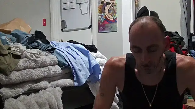 smokee_parT903 webcam