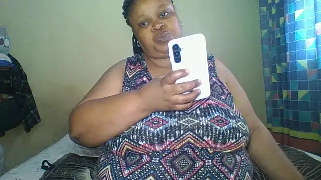 9voluptiustits webcam